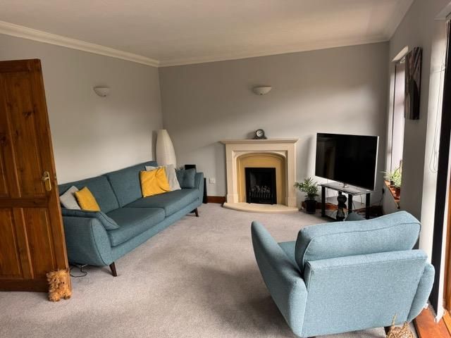 Property photo 3 of 22 Image29.Jpeg