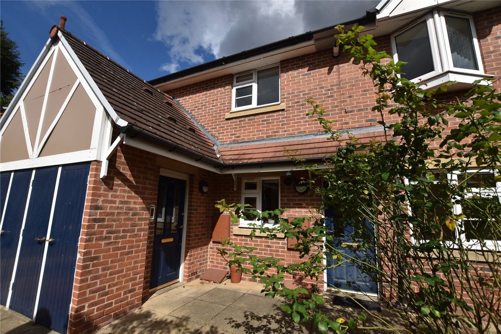 Property photo 1 of 11 Picture No. 15