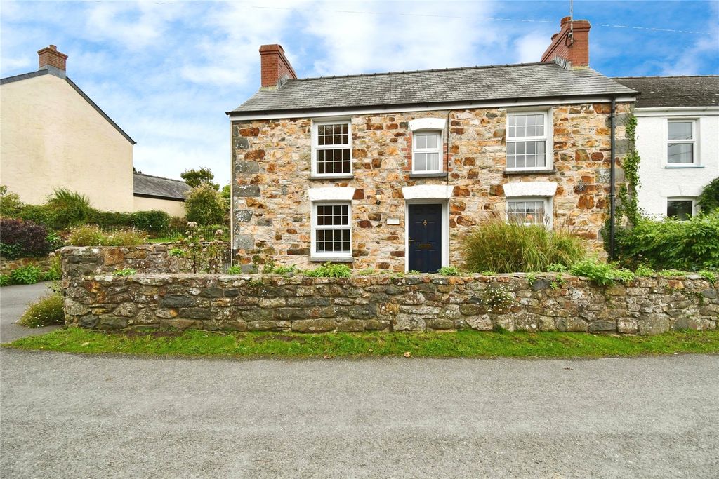 Property photo 1 of 32 Picture No. 33