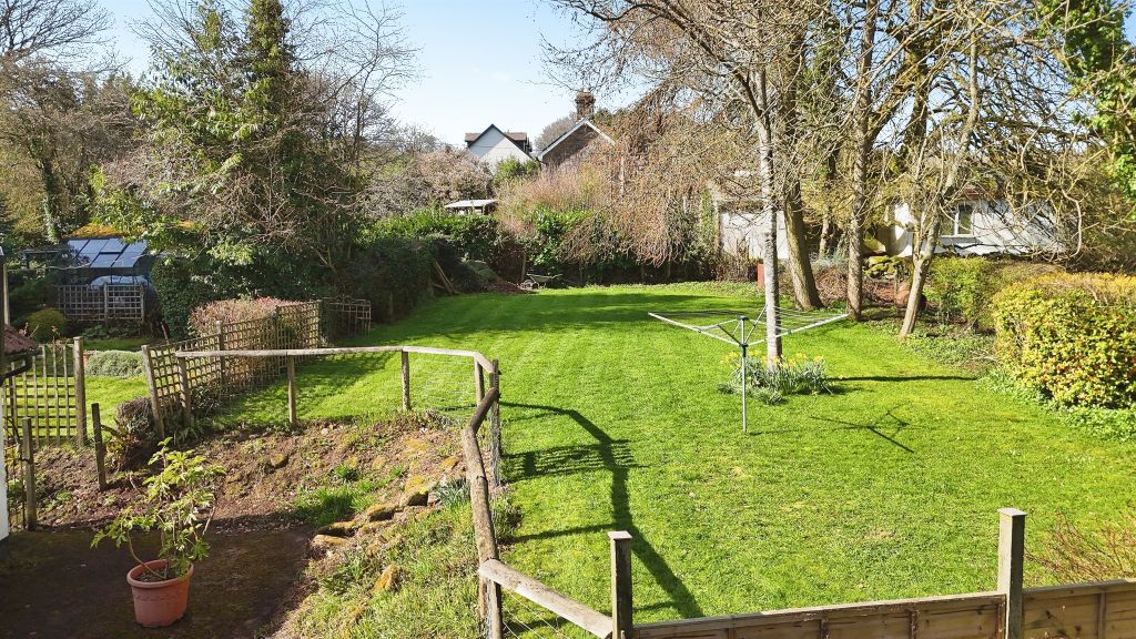 Additional image 4 of 4 bed detached house for saleBack Road, Catbrook, Chepstow NP16