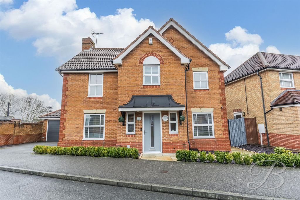 Property photo 1 of 44 Ccltd-53.Jpg