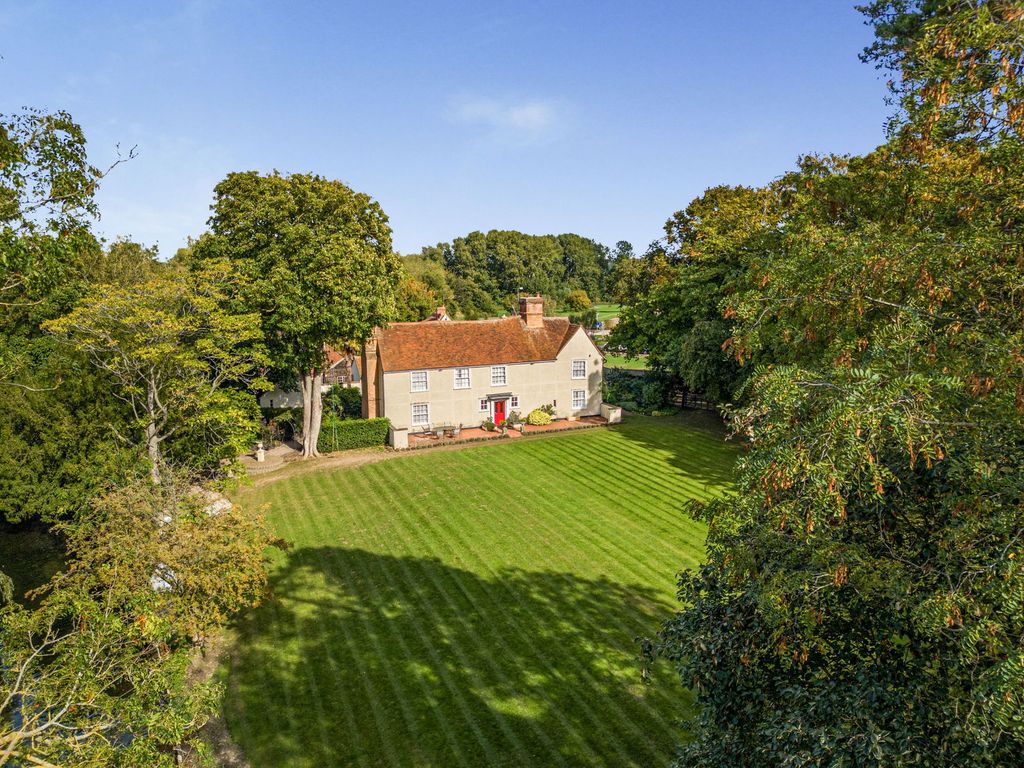 Property photo 1 of 72