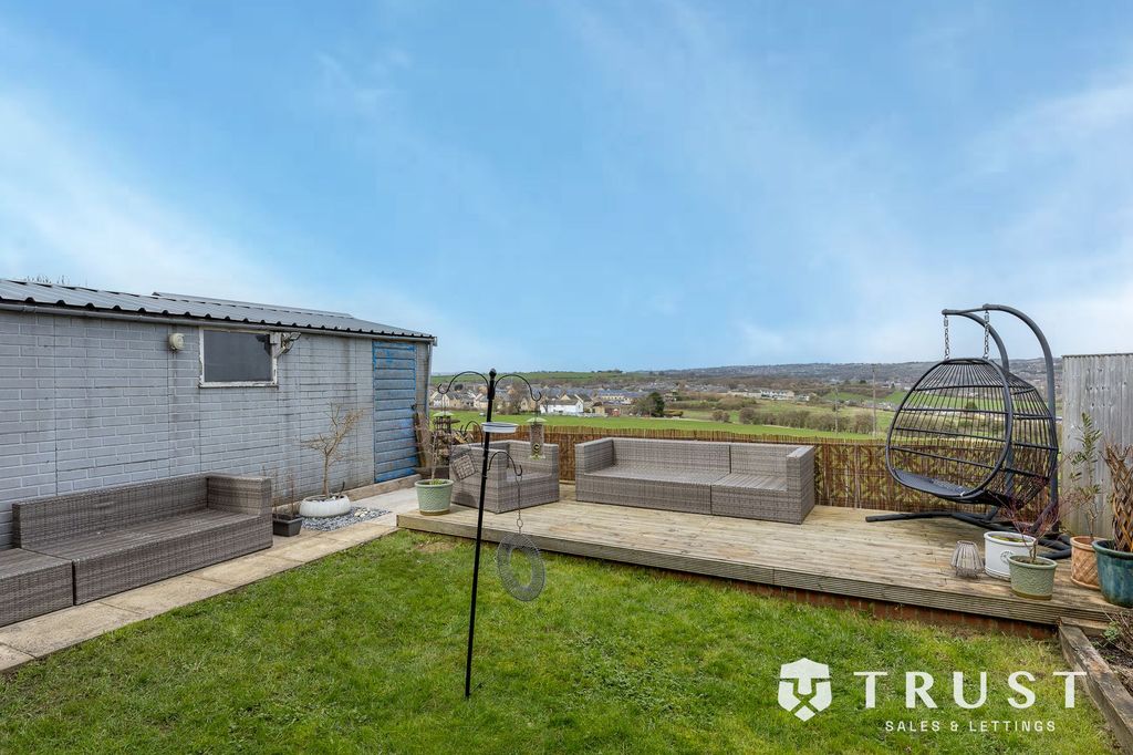 Additional image 30 of 3 bed detached house for saleMortimer Terrace, Healey, Batley WF17