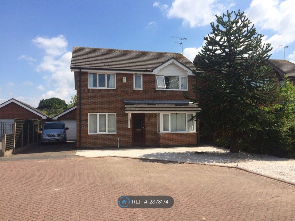 Property photo 2 of 17