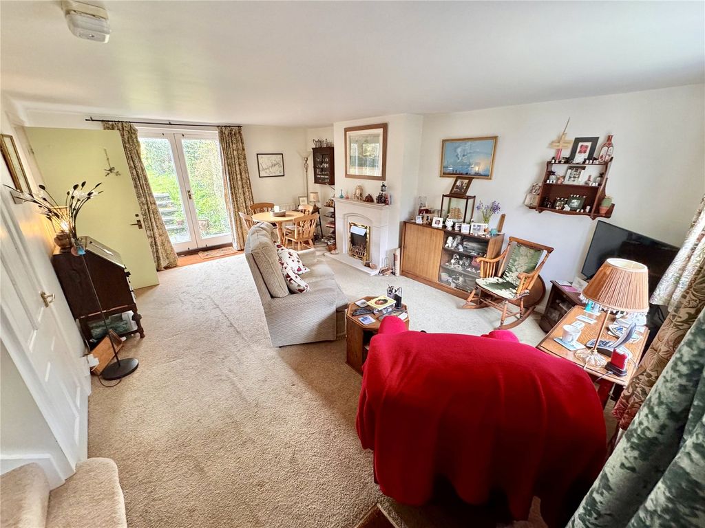 Property photo 3 of 14 Picture No. 03