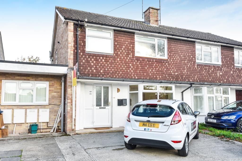 Property photo 1 of 12 External View