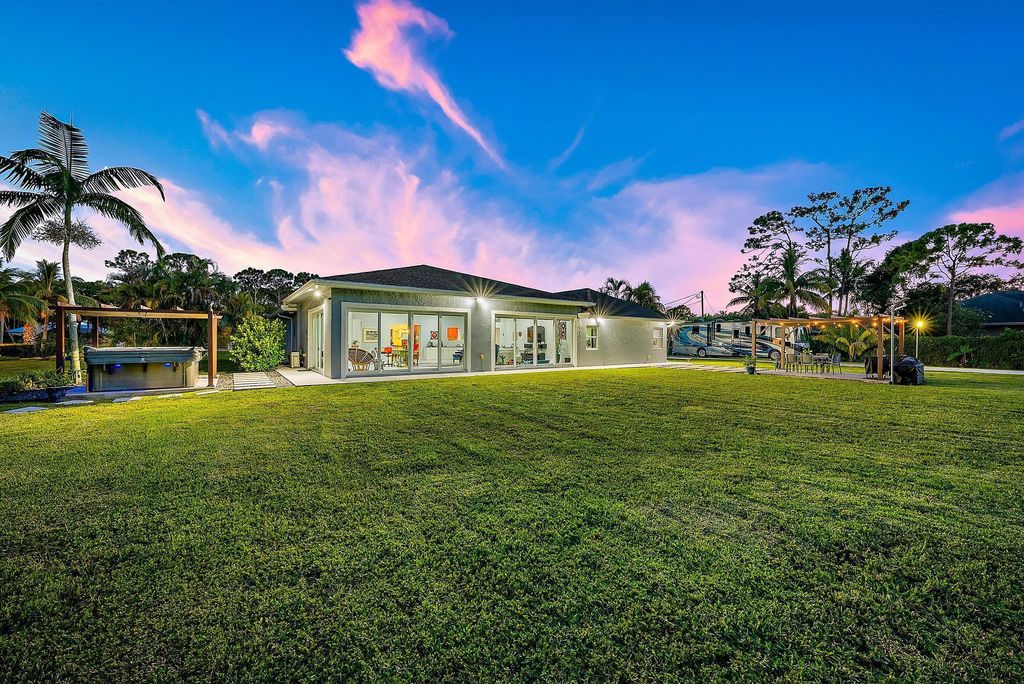 Property photo 3 of 10 <Alttext/>
