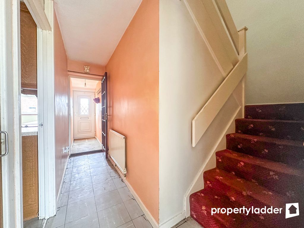 Property photo 2 of 15 Img_4598