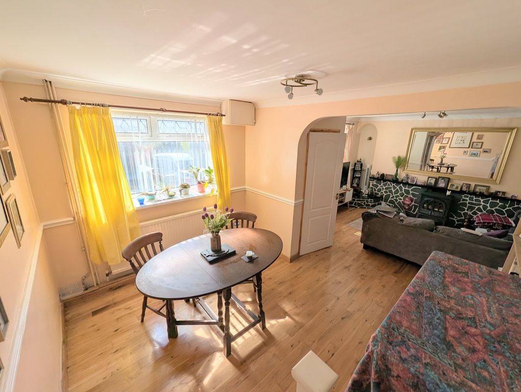 Property photo 3 of 18 Not Specified