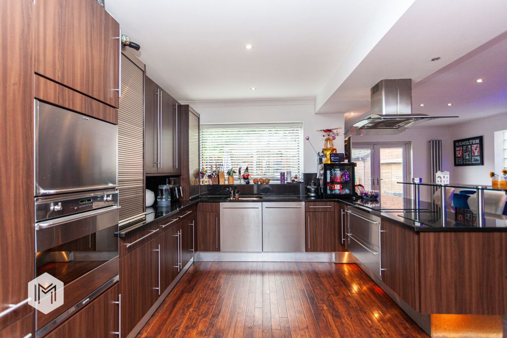 Property photo 2 of 35 Picture No. 06