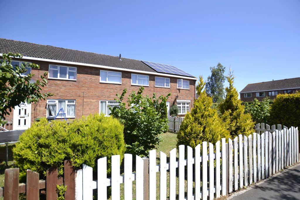 Property photo 1 of 15 _Dsc0003
