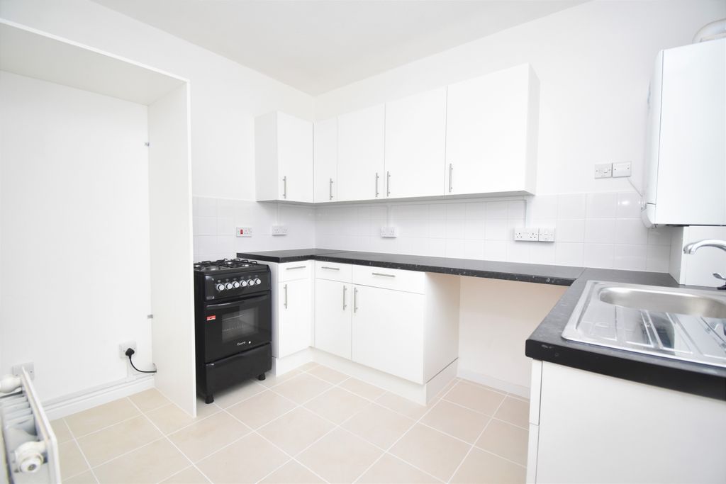 Property photo 3 of 7 Dsc_0627