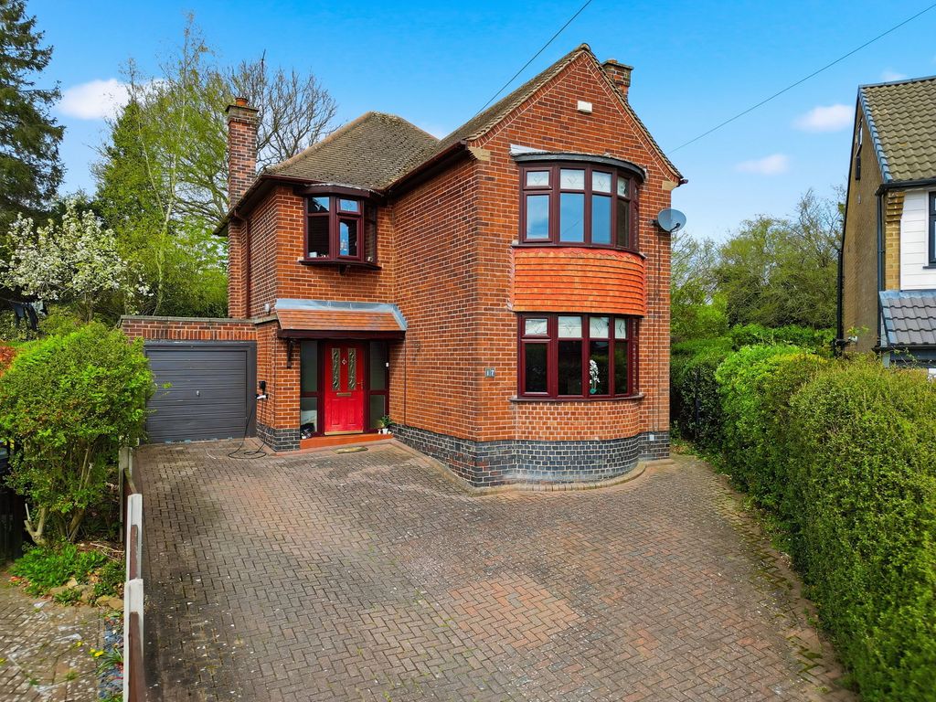 Property photo 1 of 27