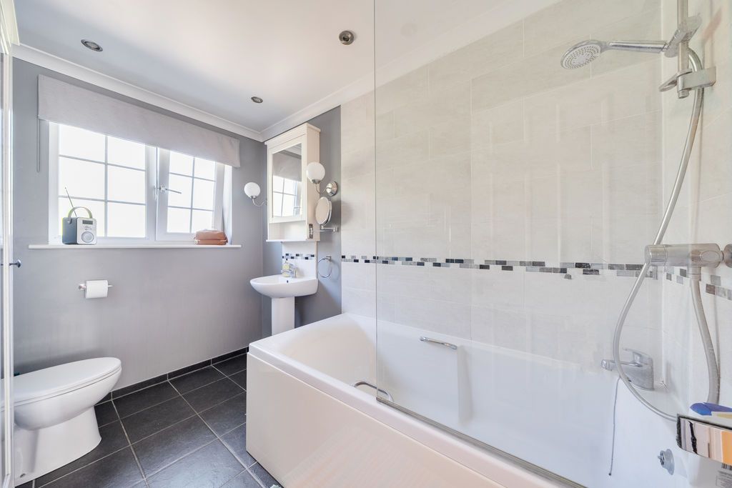 Additional image 18 of 5 bed detached house for saleBeechcroft, St. Georges Lane, Riseholme LN2