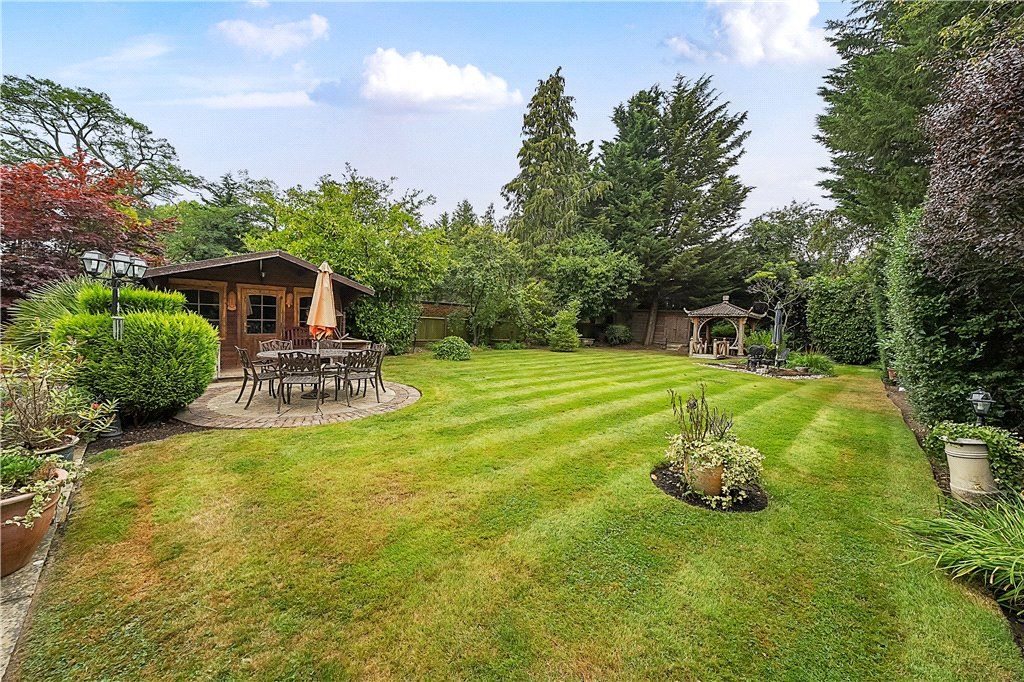 Additional image 29 of 6 bed detached house for saleThe Avenue, Hatch End, Pinner HA5