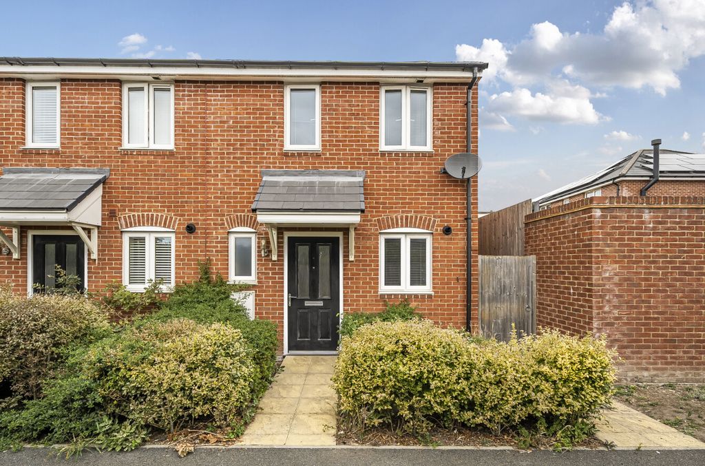 Property photo 1 of 12 1342142-4-68A33Bc...