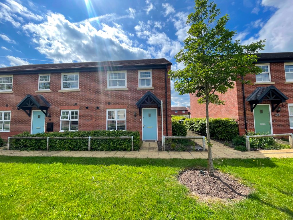 Property photo 1 of 25