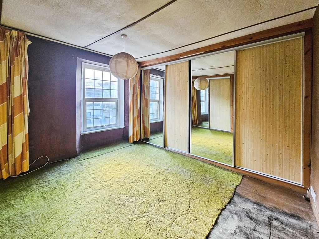 Property photo 3 of 13 Picture No. 04