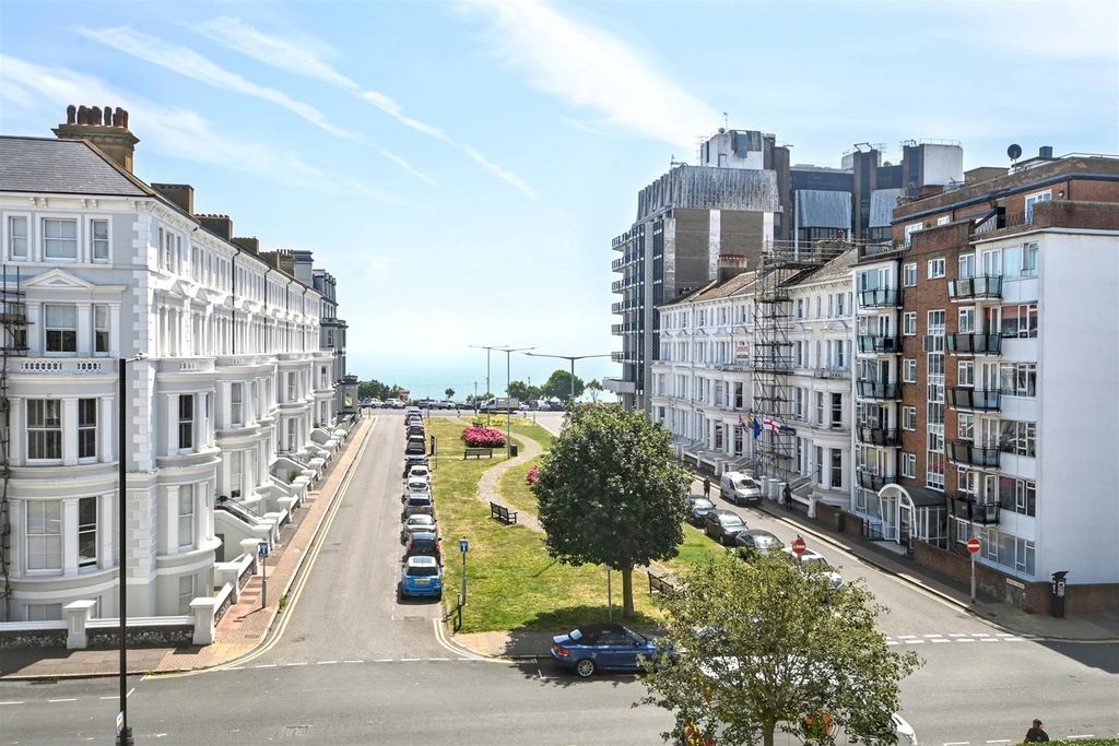 Property photo 2 of 19 Dsc_1026.Jpg