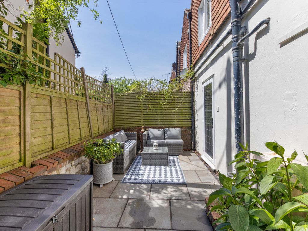 Additional image 8 of 3 bed cottage for saleHill Brow Road, Liss GU33