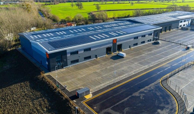 Property photo 2 of 6