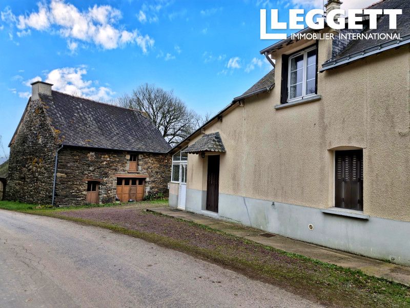 Property photo 1 of 10