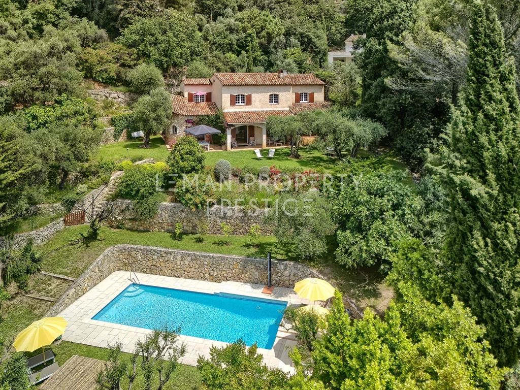 Property photo 3 of 34