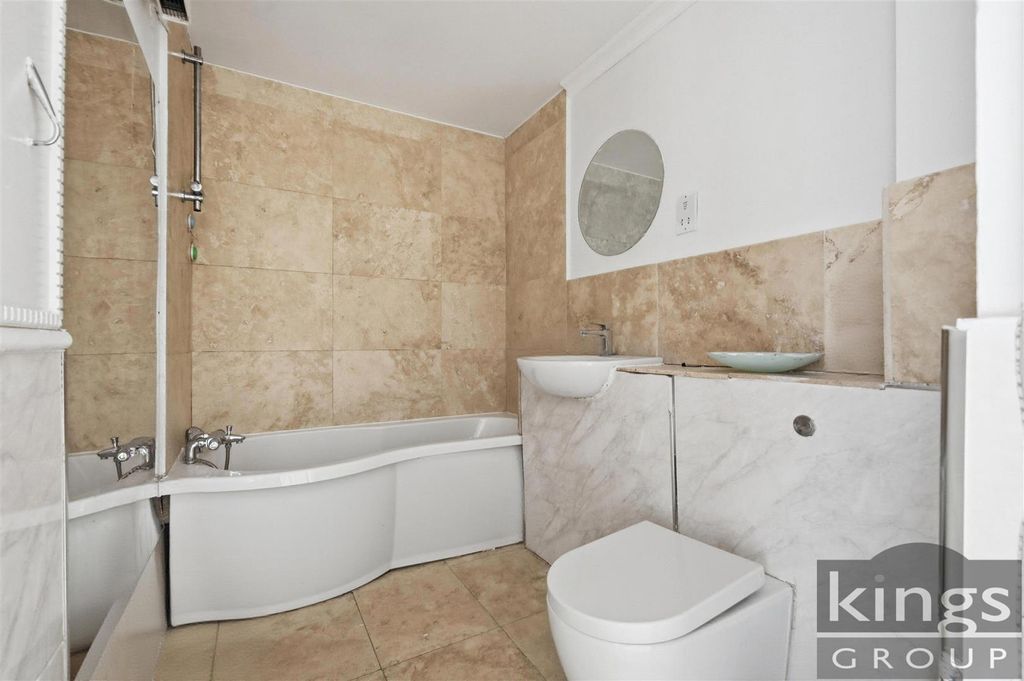 Additional image 5 of 2 bed flat for saleEden Close, Enfield EN3