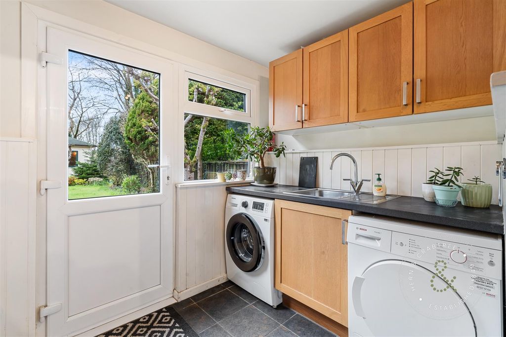 Additional image 34 of 4 bed detached house for salePencisely Road, Llandaff, Cardiff CF5