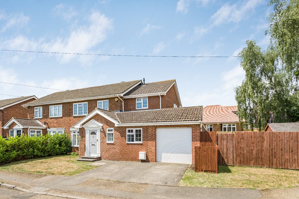 Property photo 1 of 24 4806921