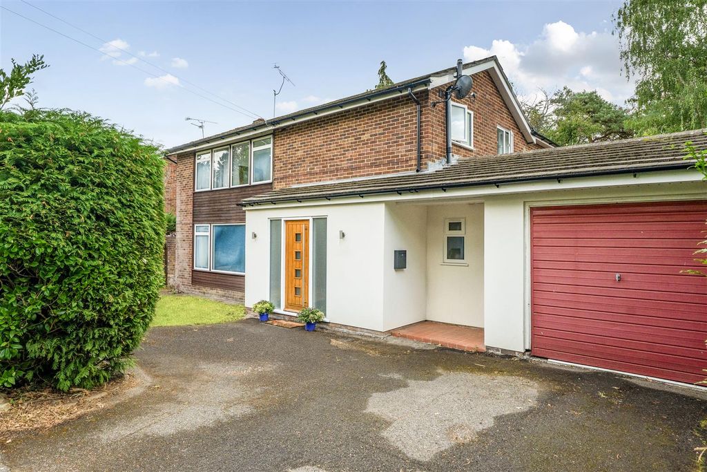 Property photo 1 of 20 1-6A858A3B983E9-1504270 (2)-1.Jpg