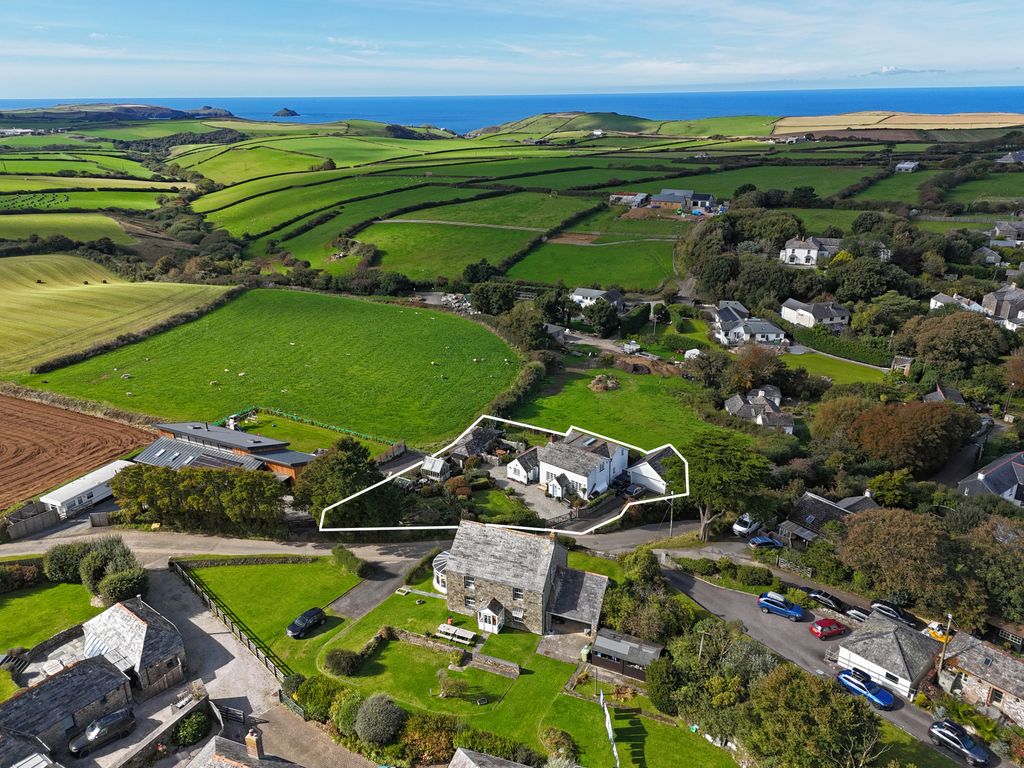 Property photo 1 of 30 Handsacre