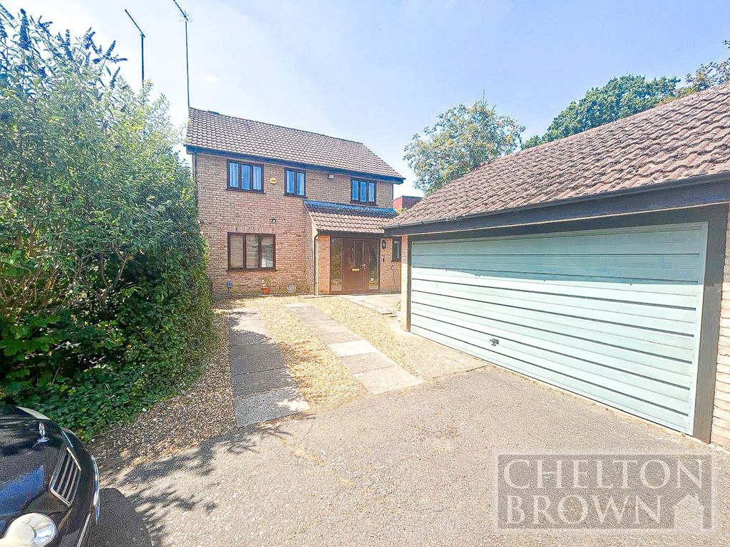 Property photo 1 of 20 Picture No. 18