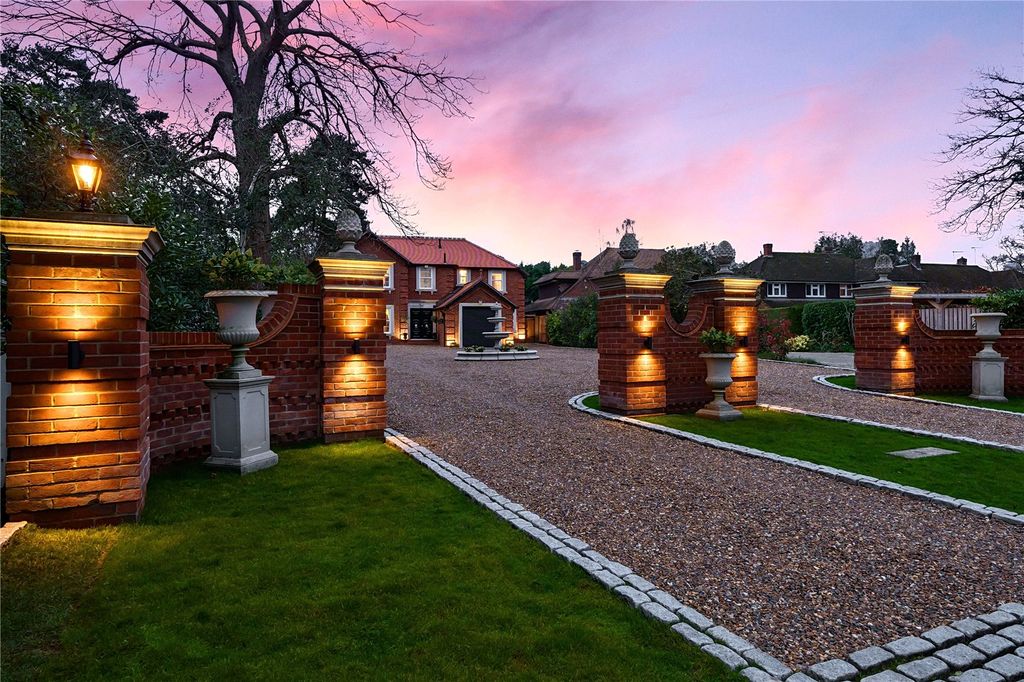 Property photo 1 of 23 Picture No. 52