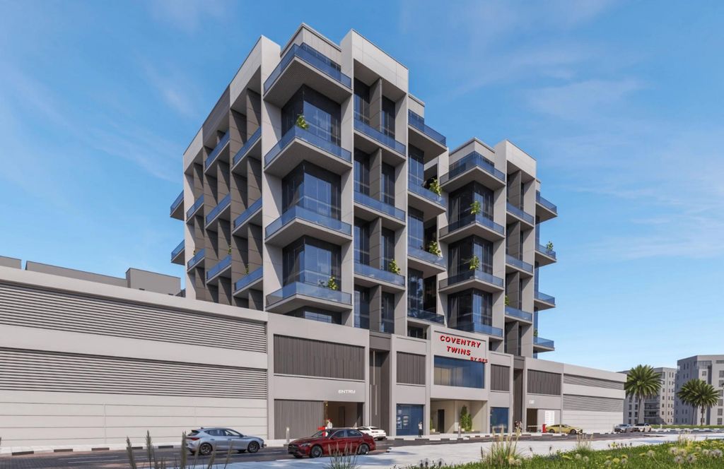 Property photo 1 of 5