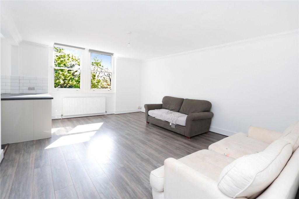 Property photo 2 of 8 Picture No. 02