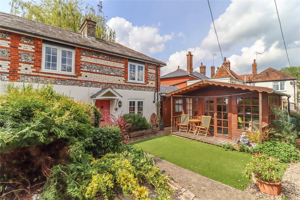 Property photo 1 of 10 Picture No. 04