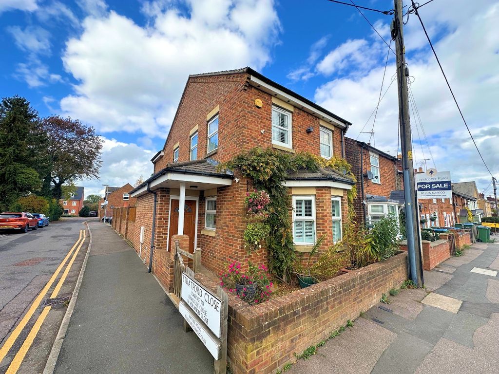 Property photo 1 of 18 4525620