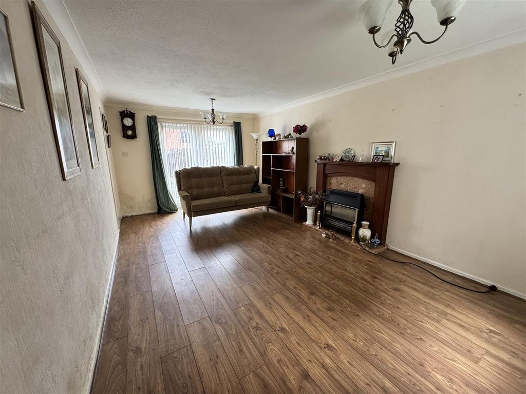 Property photo 3 of 10 Img_8004.Jpg