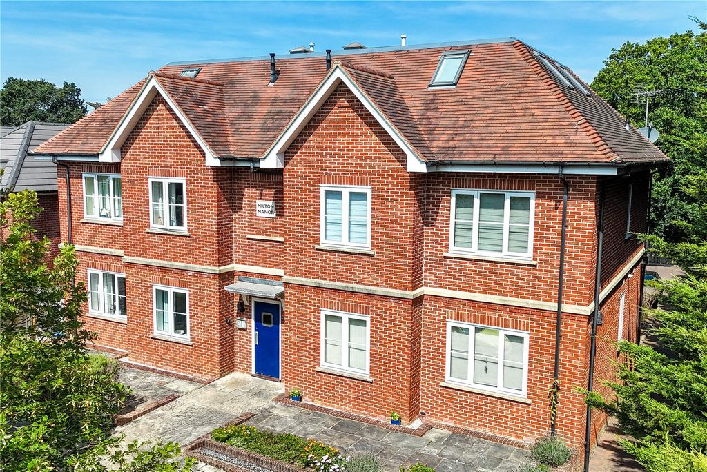 Property photo 1 of 16 Picture No. 37