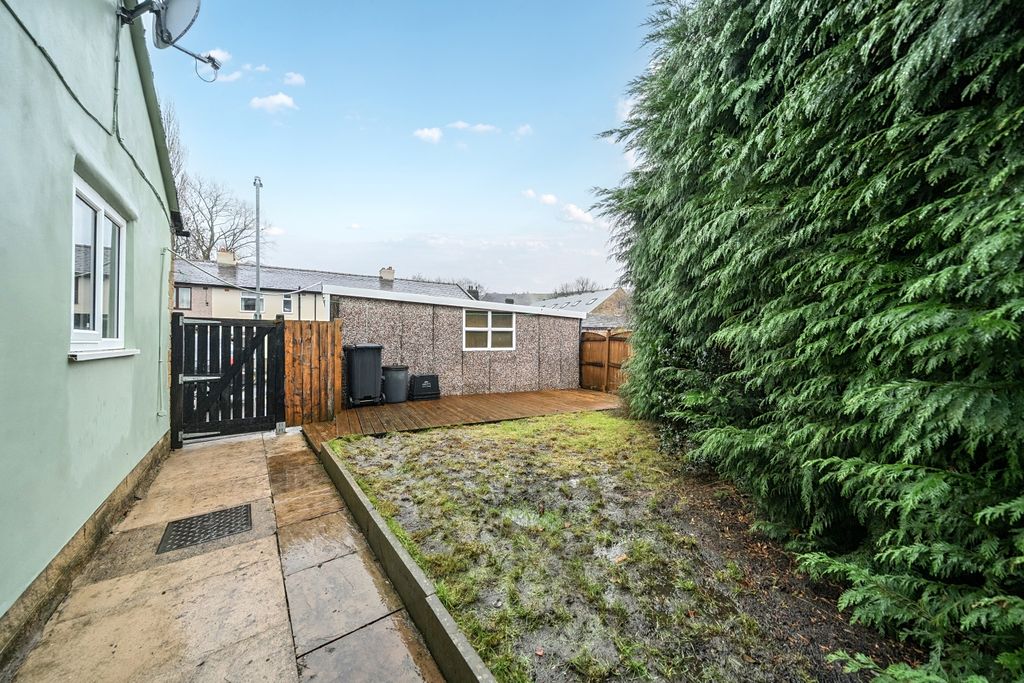 Additional image 9 of 2 bed semi-detached bungalow for saleSimpson Road, Hebden Bridge, West Yorkshire HX7