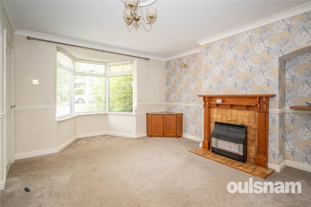Property photo 3 of 23 Picture No. 41