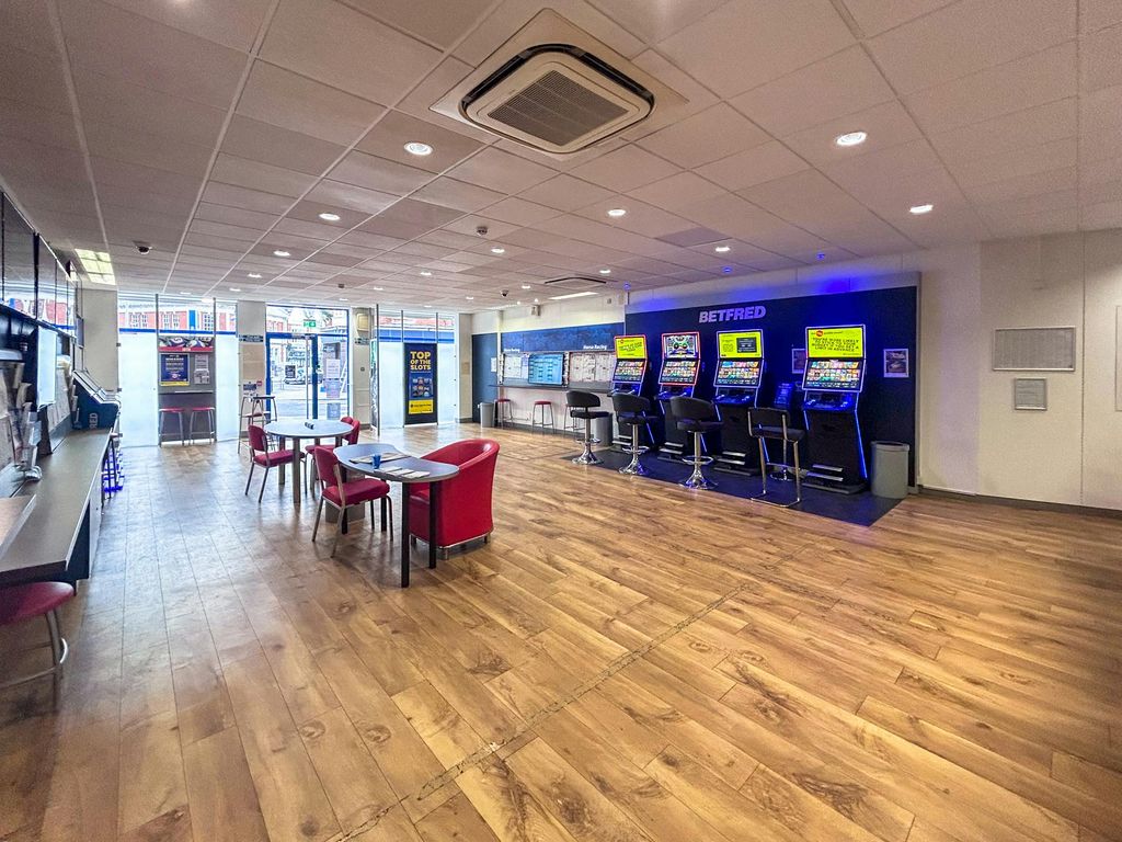 Property photo 2 of 7 4.Jpg