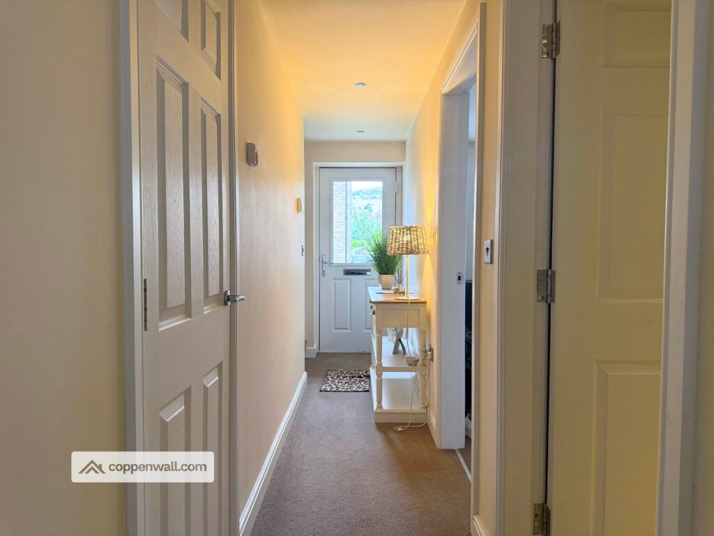 Property photo 3 of 38