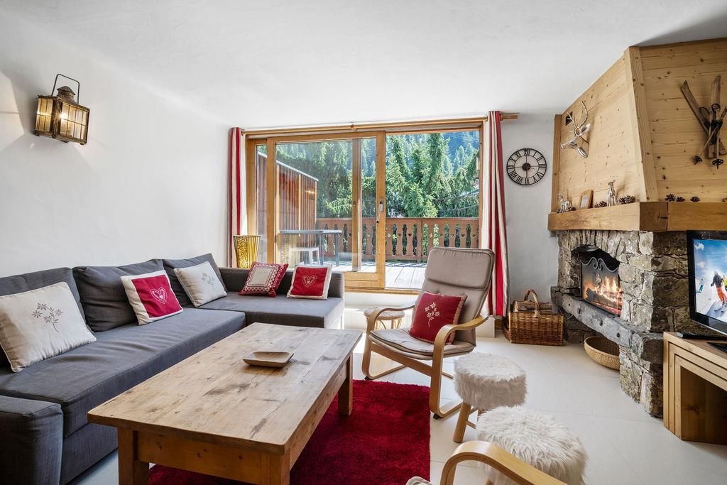 Property photo 1 of 11 Image