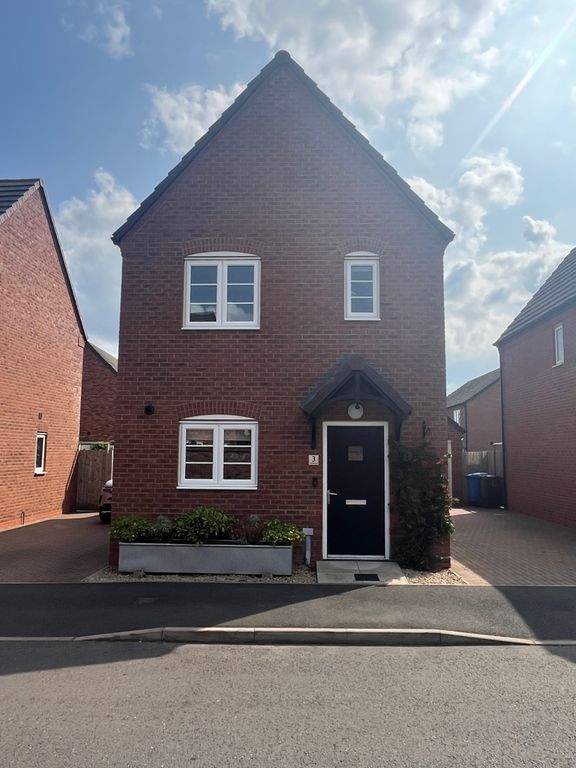 Property photo 2 of 16