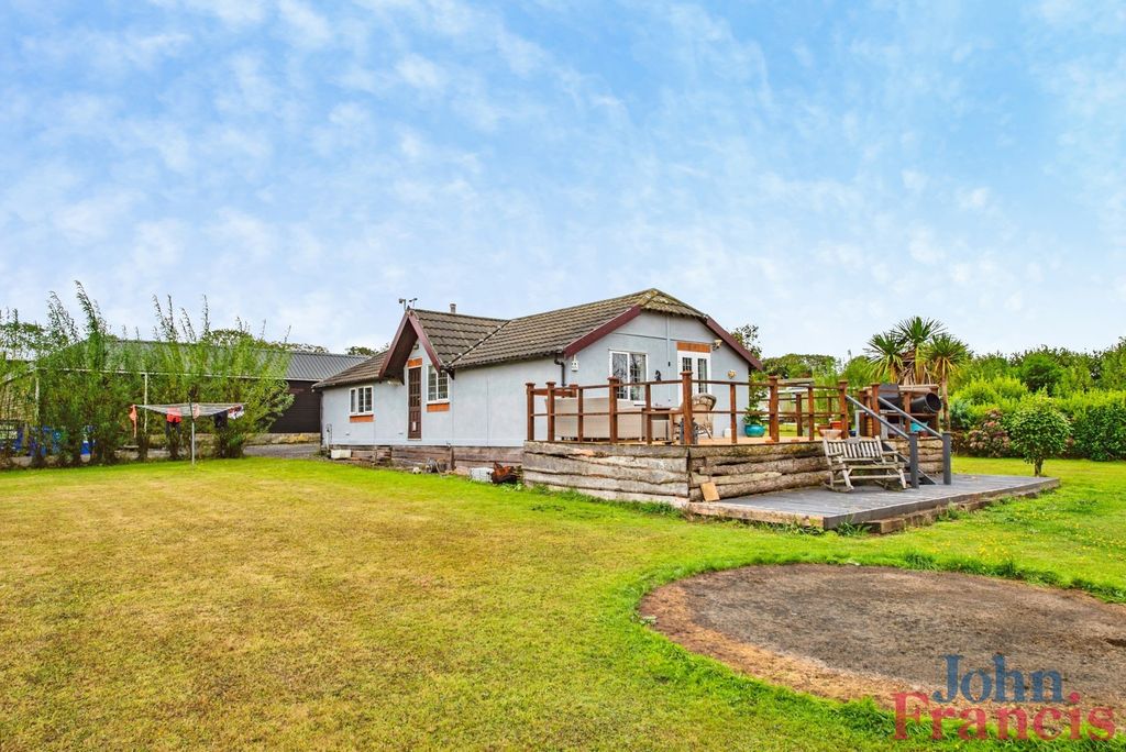 Property photo 1 of 44 Pbox-Img.Jpg