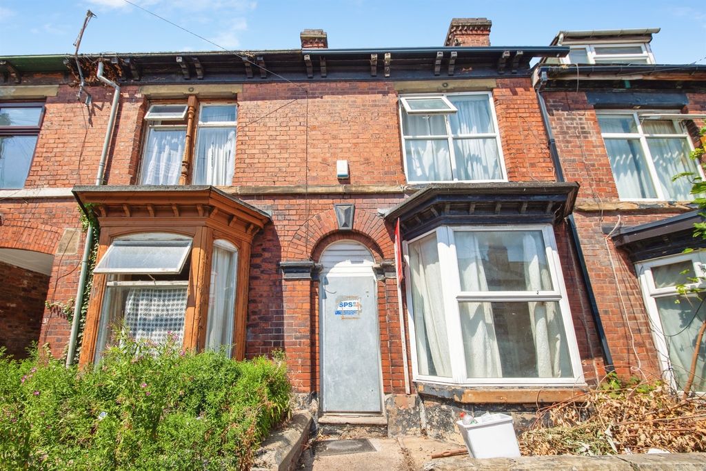Property photo 1 of 13