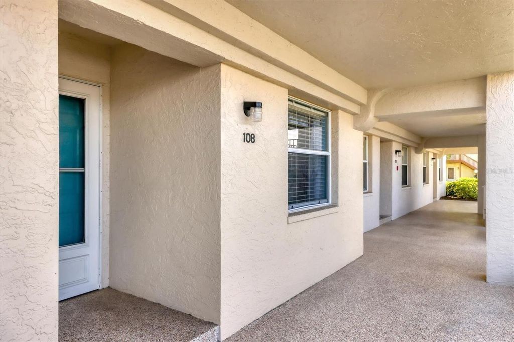 Property photo 3 of 30 <Alttext/>