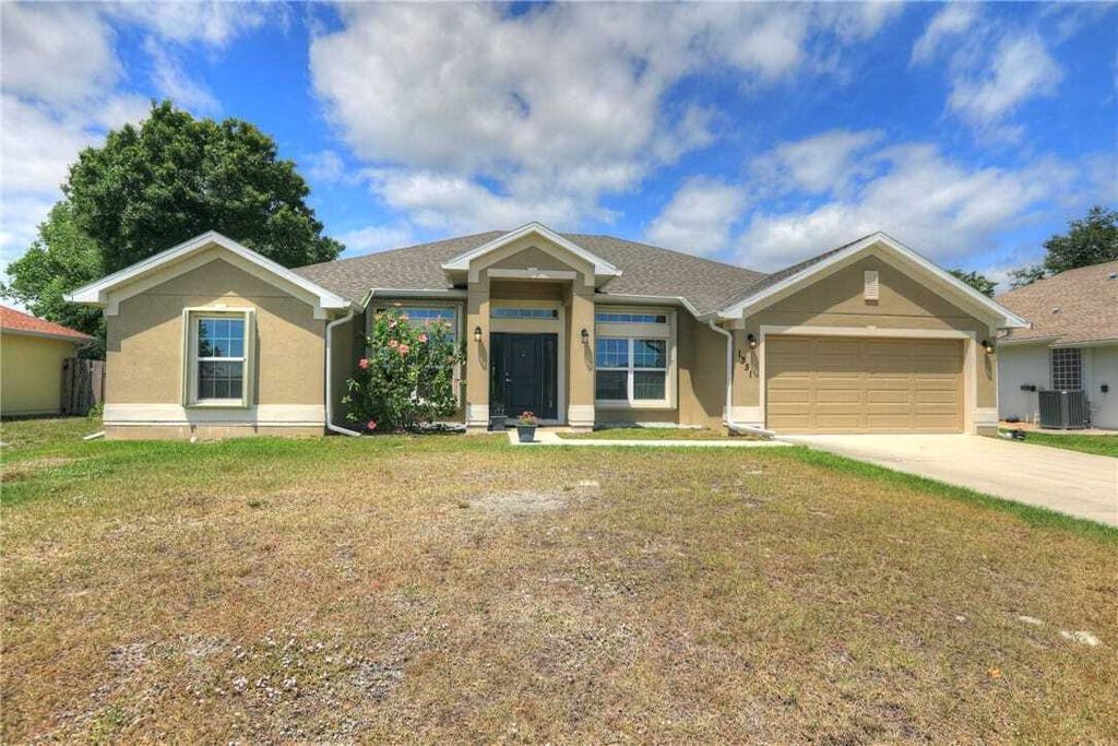 Property photo 2 of 31 <Alttext/>